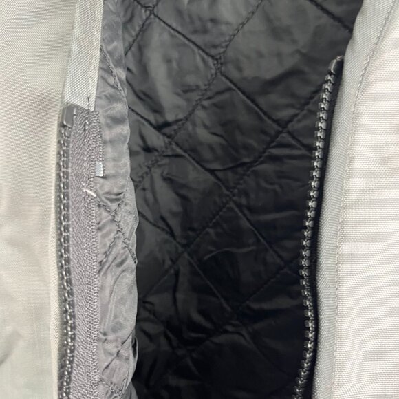 Silver Eagle Cool Vest - Picture 7 of 8